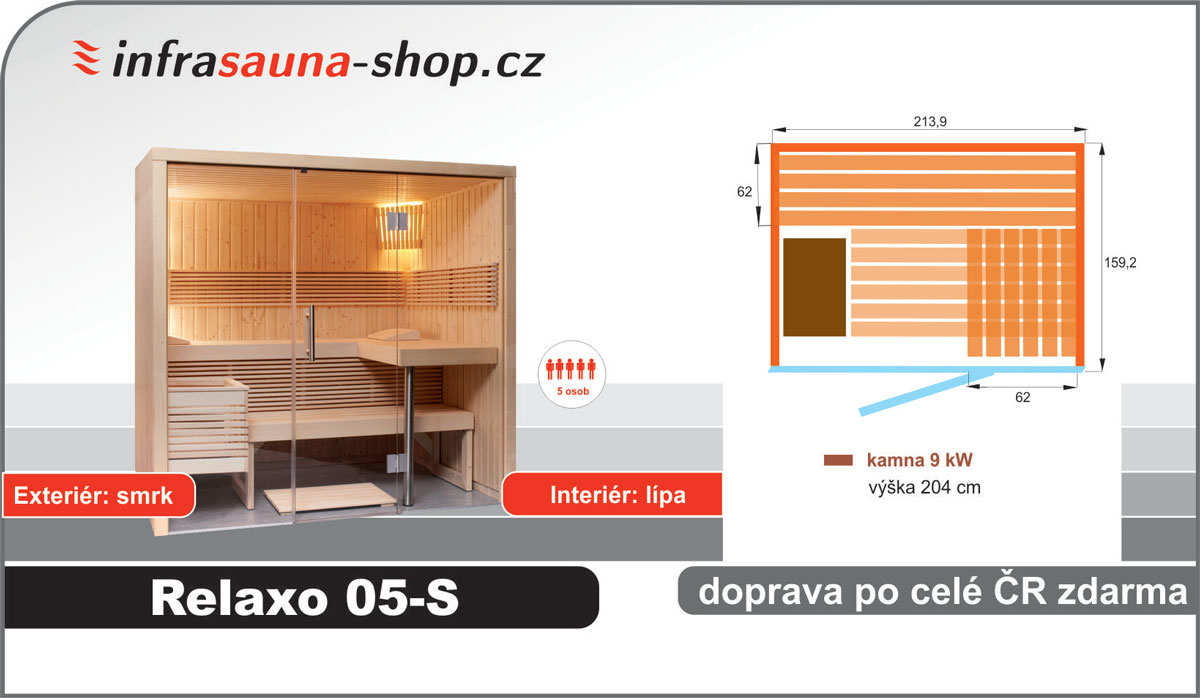 Finska-sauna-Relaxo-05-S-CZ